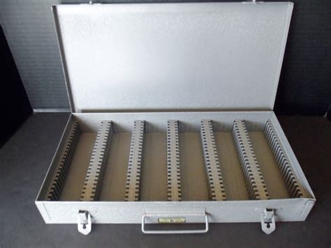 metal slide box|sliding storage boxes.